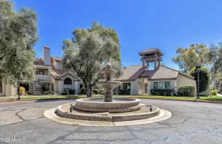 Photo #1: 6345840 Listing