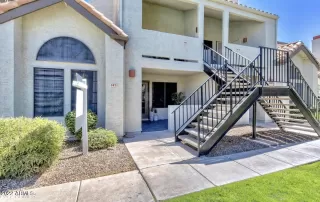 Photo #2: 6345840 Listing