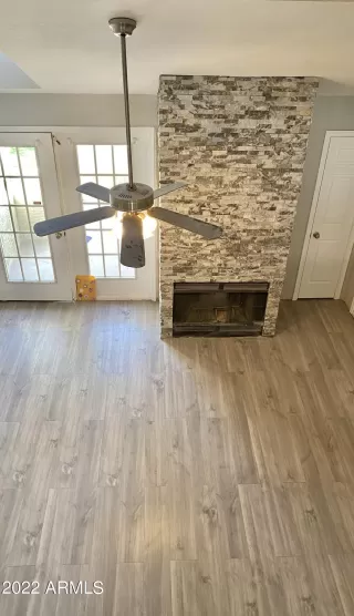 Photo #3: 6345840 Listing