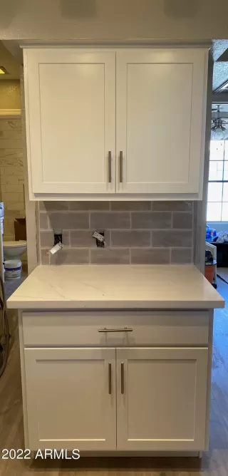 Photo #4: 6345840 Listing