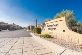 Photo #1: 6345896 Listing