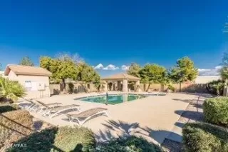 Photo #2: 6345896 Listing