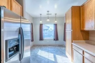 Photo #4: 6345896 Listing