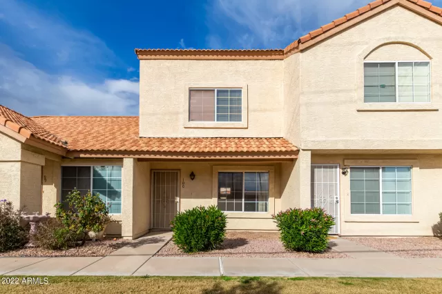 MLS: 6345909 Condo For Sale