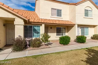 Photo #1: 6345909 Listing 