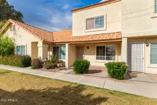 Photo #2: 6345909 Listing 