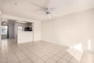 Photo #3: 6345909 Listing 