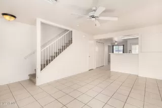 Photo #4: 6345909 Listing 