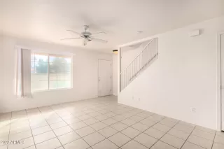 Photo #5: 6345909 Listing 