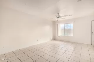 Photo #6: 6345909 Listing 