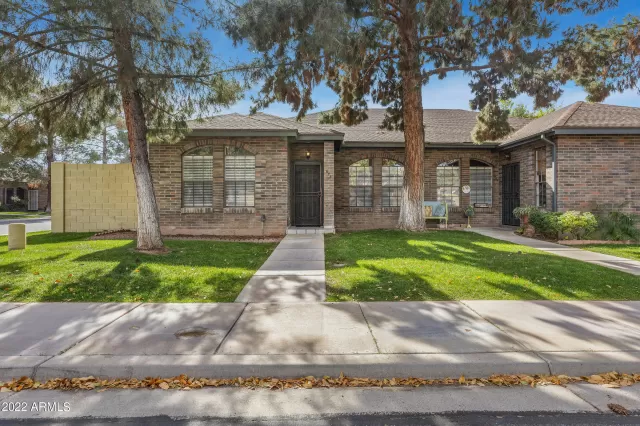 MLS: 6345932 Condo For Sale