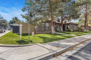 Photo #1: 6345932 Listing