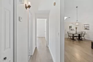 Photo #4: 6345932 Listing