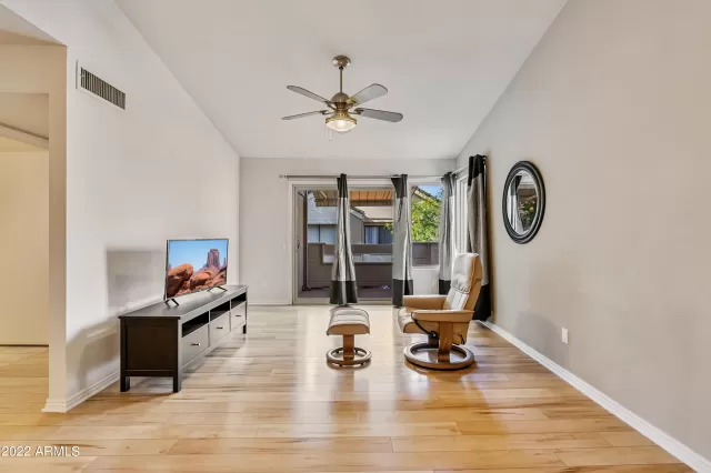 MLS: 6345967 Condo For Sale