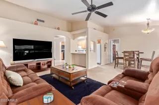 Photo #1: 6345984 Listing 