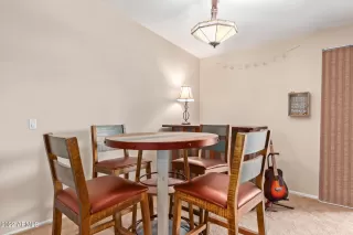 Photo #4: 6345984 Listing 