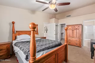 Photo #5: 6345984 Listing 