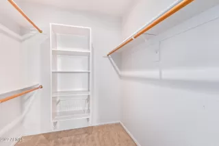 Photo #6: 6345984 Listing 