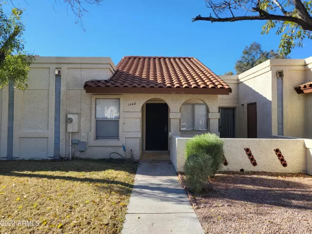 MLS: 6346003 Condo For Sale