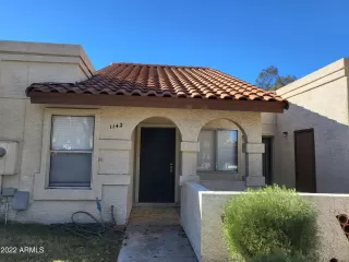 Photo #1: 6346003 Listing