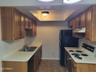 Photo #2: 6346003 Listing