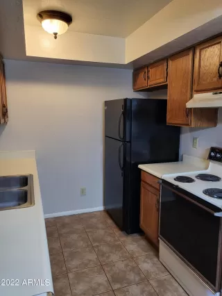 Photo #3: 6346003 Listing