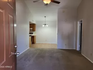 Photo #4: 6346003 Listing