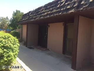 MLS: 6346008 Condo For Sale