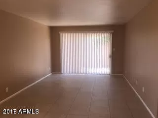 Photo #1: 6346008 Listing