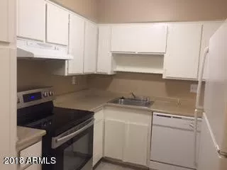 Photo #2: 6346008 Listing