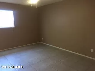 Photo #4: 6346008 Listing