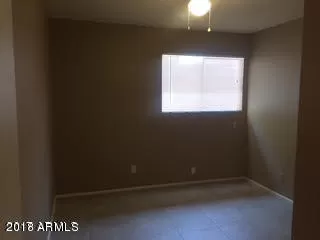 Photo #5: 6346008 Listing