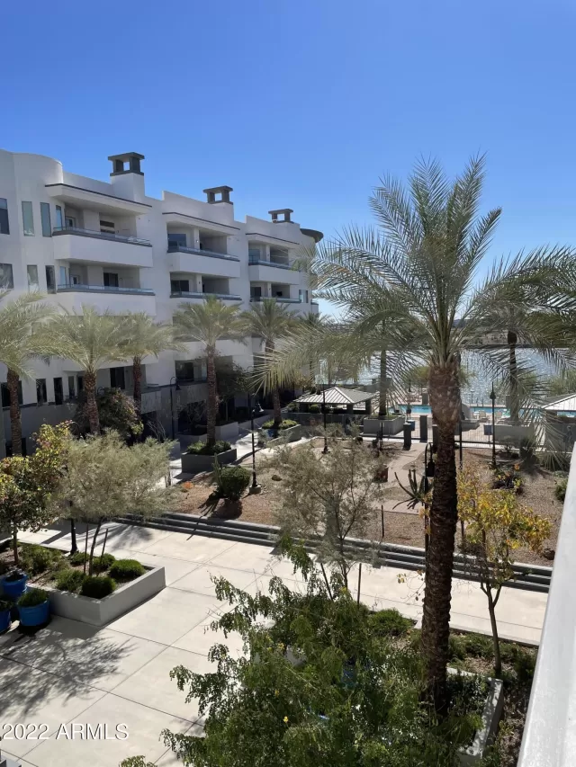 MLS: 6346053 Condo For Sale