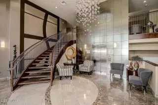 Photo #1: 6346053 Listing 