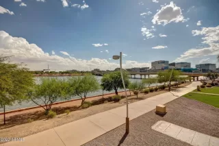 Photo #5: 6346053 Listing 