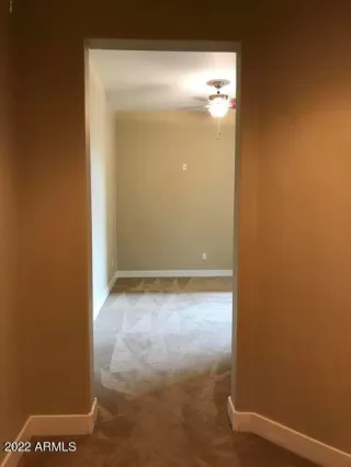 Photo #6: 6346053 Listing 