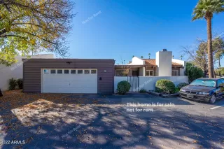 Click for more information on MLS # 6346258 : 3201 S FAIRFIELD DRIVE More Details about MLS # 6346258 : 3201 S FAIRFIELD DRIVE