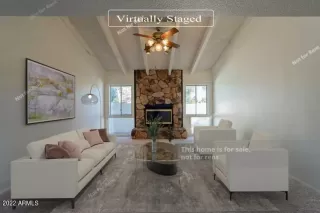 Photo #1: 6346258 Listing