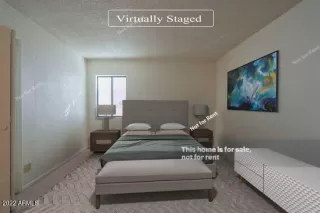 Photo #2: 6346258 Listing