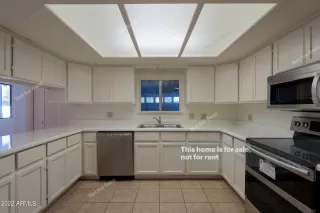 Photo #3: 6346258 Listing