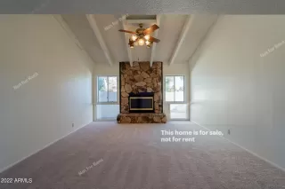 Photo #4: 6346258 Listing