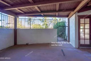 Photo #6: 6346258 Listing