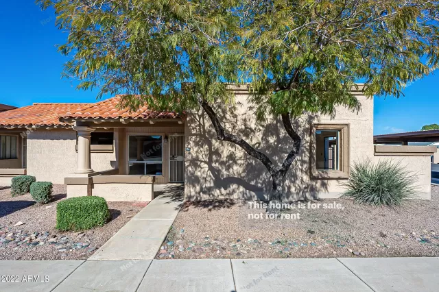 MLS: 6346261 Condo For Sale