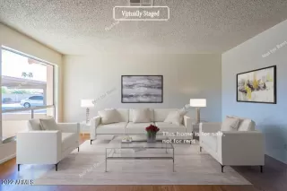 Photo #1: 6346261 Listing