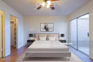 Photo #2: 6346261 Listing