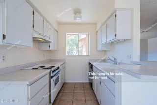 Photo #3: 6346261 Listing