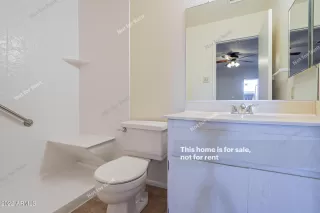 Photo #5: 6346261 Listing