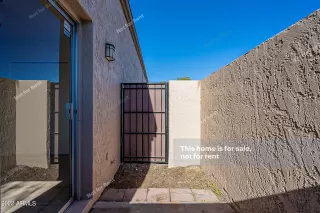 Photo #6: 6346261 Listing