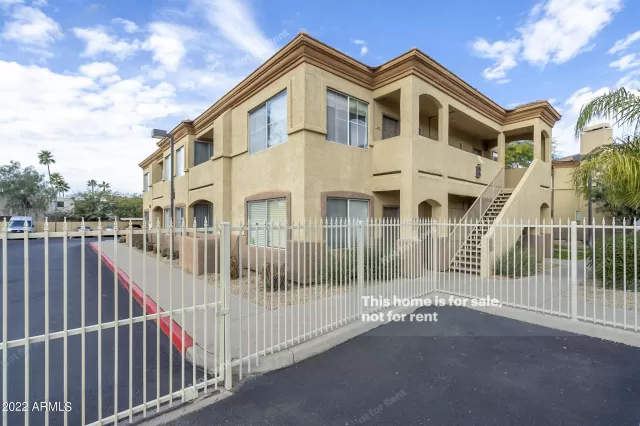 MLS: 6346269 Condo For Sale