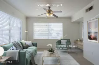 Photo #1: 6346269 Listing 